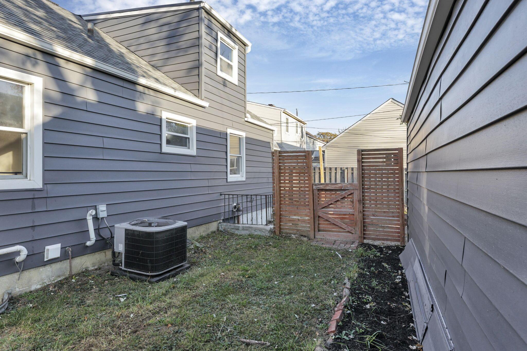 120 Edgevale Road Columbus, OH 43209 - Photo 45 of 50 68-web-or-mls-011A5542