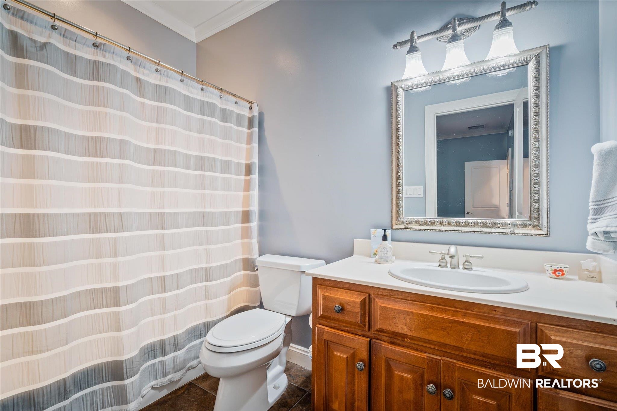 949 Boulder Court Mobile, AL 36608 - Photo 18 of 33