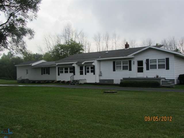 4089 Jeddo Road Fort Gratiot, MI 48059 - Photo 1 of 22 31117892.JPG
