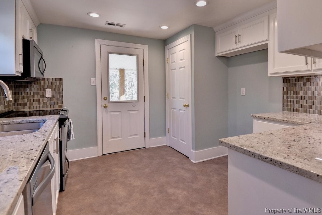 7800 Courthouse Road Providence Forge, VA 23140 - Photo 9 of 26 Gallery Image 9