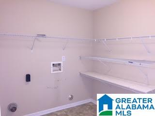 105 Ashby Street Calera, AL 35040 - Photo 10 of 19