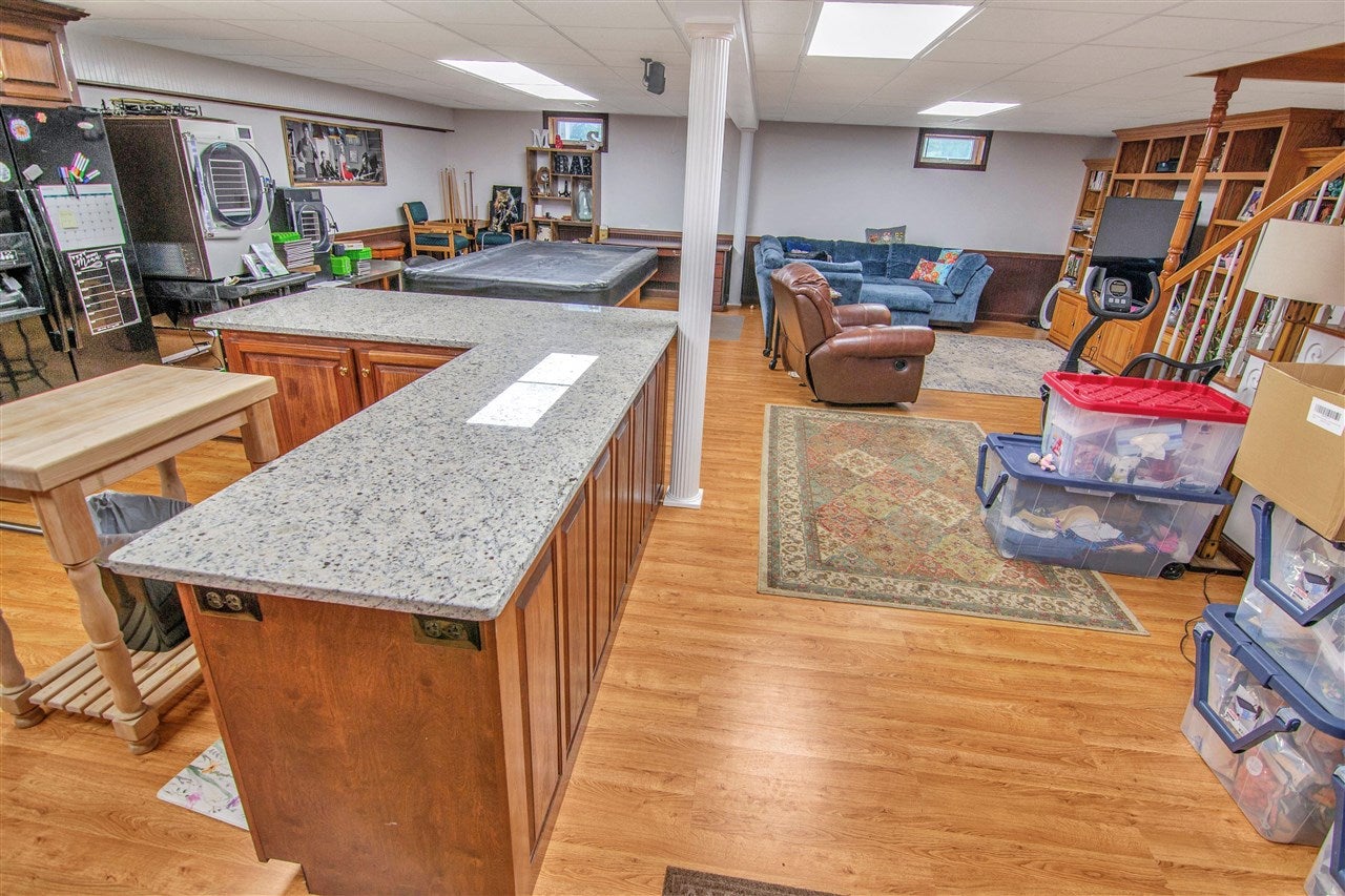 556 Norris Road Bowling Green, KY 42101 - Photo 31 of 67 Gallery Image 31