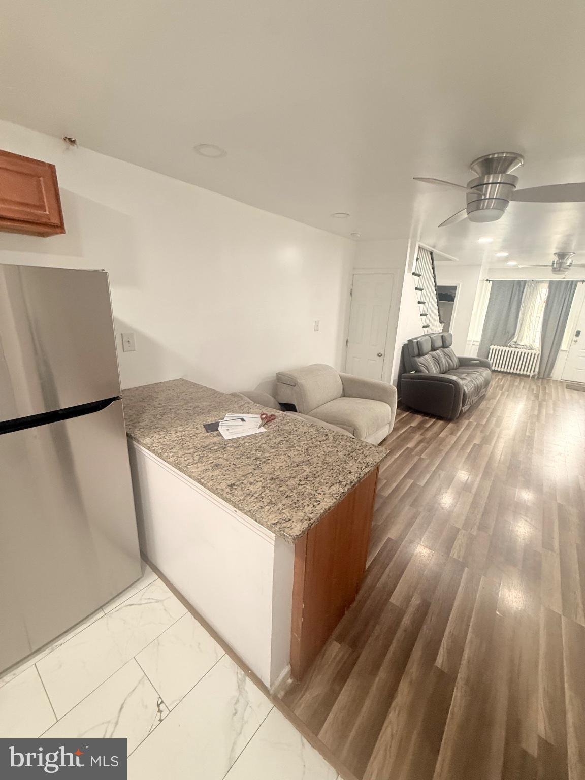 434 Timberlake Road Upper Darby, PA 19082 - Photo 11 of 13 Gallery Image 11