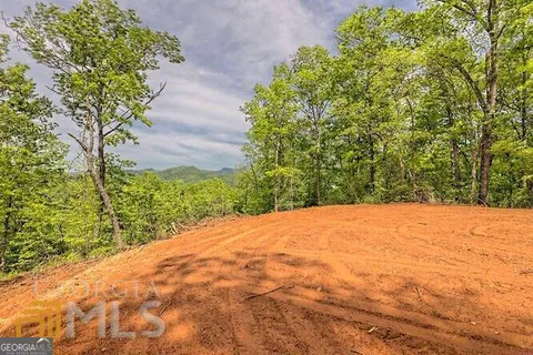 $185,000 | 0 Wynngate Drive, Unit 21, Dillard, GA 30537