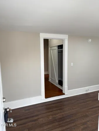 $850 | 422 West Main Street, Unit 4, Greeneville, TN 37743