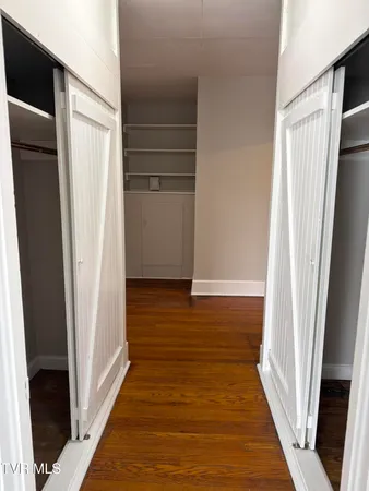 $850 | 422 West Main Street, Unit 4, Greeneville, TN 37743