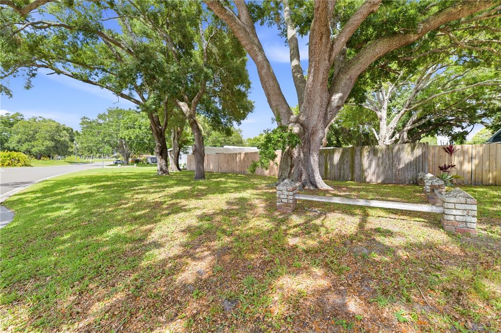 970 Gulf View Boulevard Dunedin, FL 34698 - Photo 33 of 34
