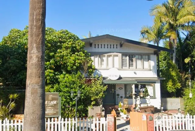 $1,750,000 | 419 West Commonwealth Avenue, Fullerton, CA 92832