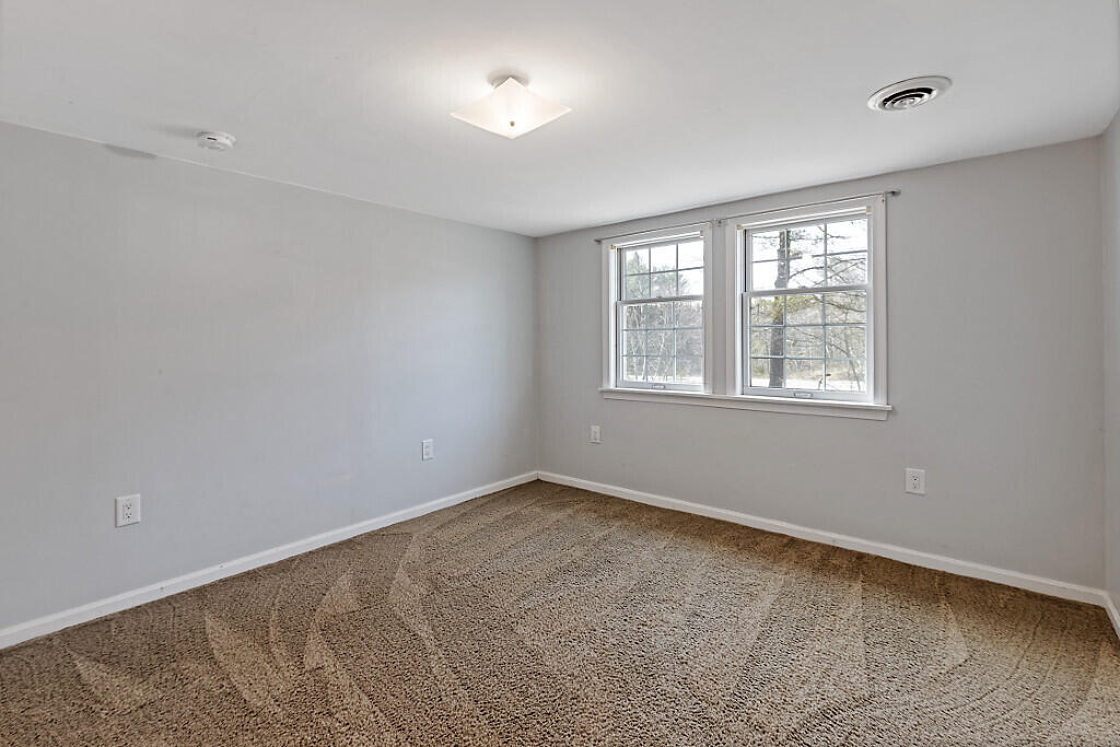 160 Weston Road Woolwich, ME 04579 - Photo 16 of 33 07_BP5A0420_DxO_mls