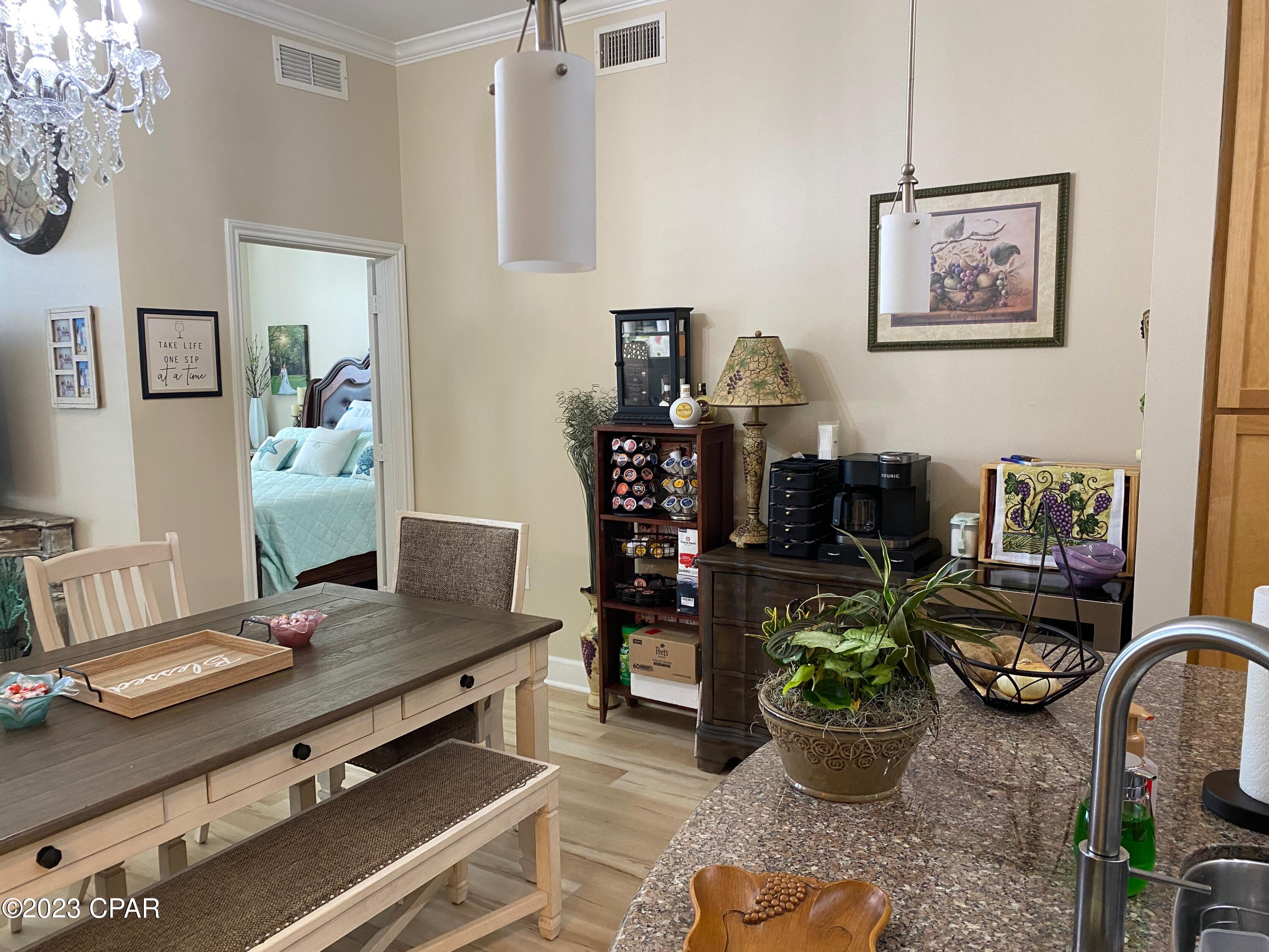 8700 Front Beach Road, Unit 4112 Panama City Beach, FL 32407 - Photo 12 of 56