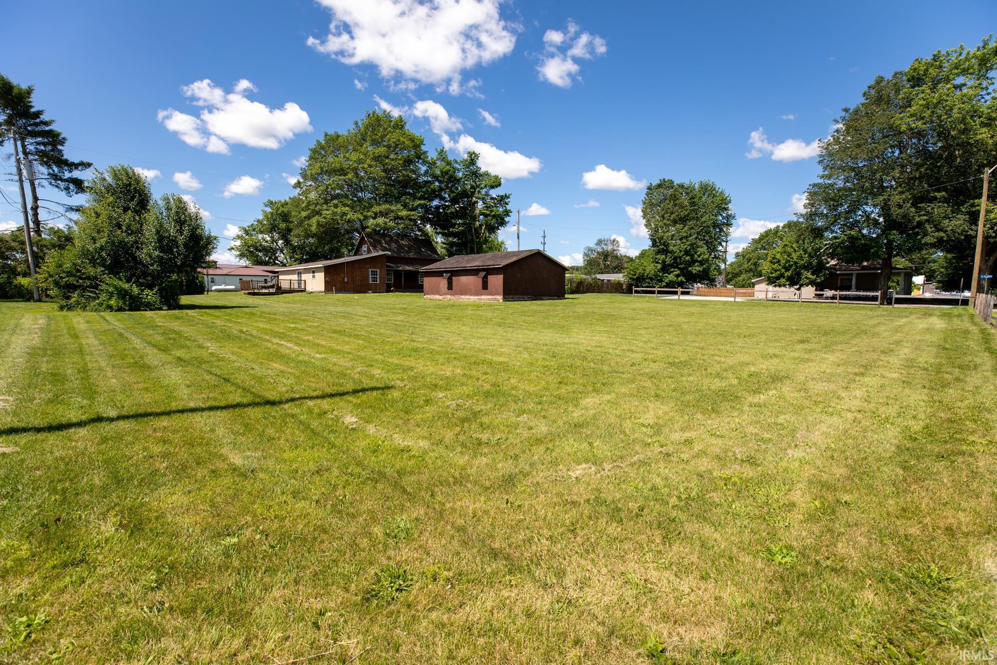 103 South Perry Street Rochester, IN 46975 - Photo 5 of 17