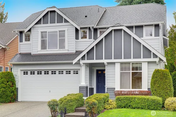$1,099,000 | 12152 Wilmington Way, Mukilteo, WA 98275