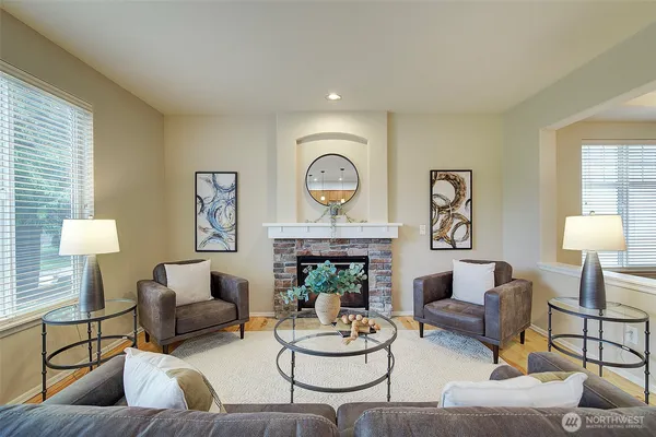 $1,099,000 | 12152 Wilmington Way, Mukilteo, WA 98275