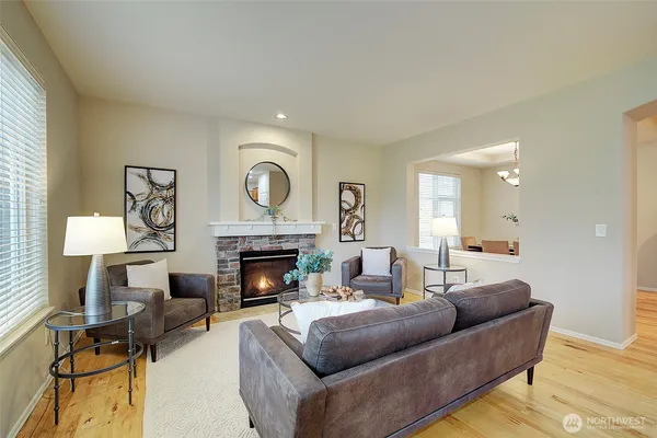 $1,099,000 | 12152 Wilmington Way, Mukilteo, WA 98275