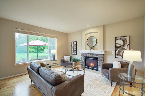 $1,099,000 | 12152 Wilmington Way, Mukilteo, WA 98275