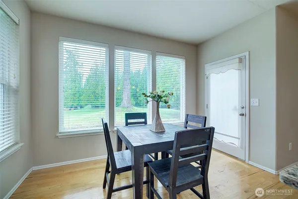 $1,099,000 | 12152 Wilmington Way, Mukilteo, WA 98275