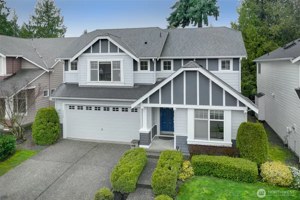 $1,099,000 | 12152 Wilmington Way, Mukilteo, WA 98275