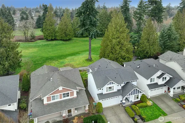 $1,099,000 | 12152 Wilmington Way, Mukilteo, WA 98275
