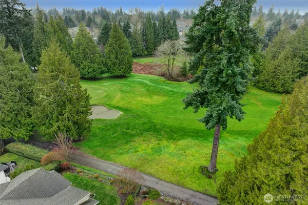 $1,099,000 | 12152 Wilmington Way, Mukilteo, WA 98275