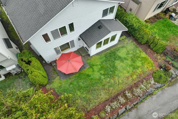 $1,099,000 | 12152 Wilmington Way, Mukilteo, WA 98275