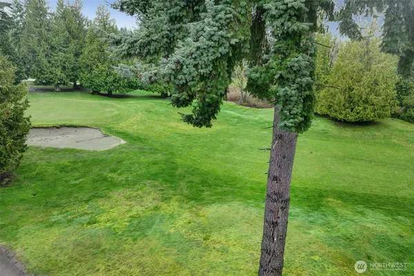 $1,099,000 | 12152 Wilmington Way, Mukilteo, WA 98275