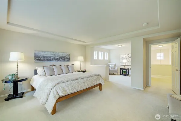 $1,099,000 | 12152 Wilmington Way, Mukilteo, WA 98275