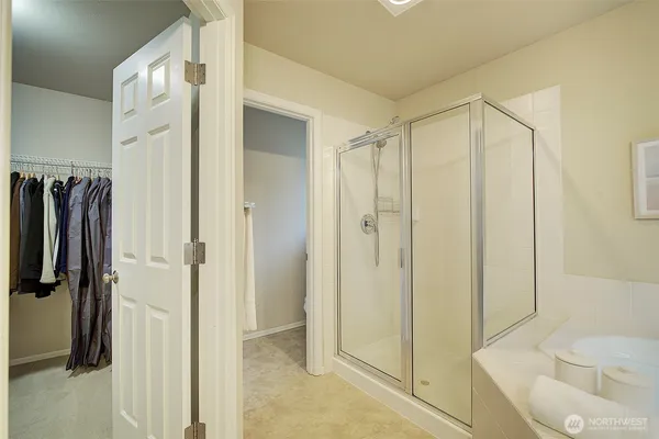 $1,099,000 | 12152 Wilmington Way, Mukilteo, WA 98275