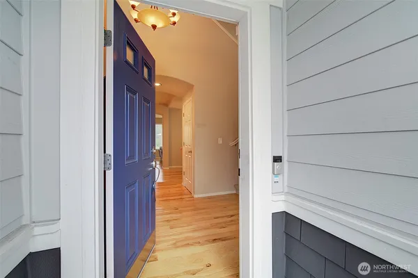 $1,099,000 | 12152 Wilmington Way, Mukilteo, WA 98275