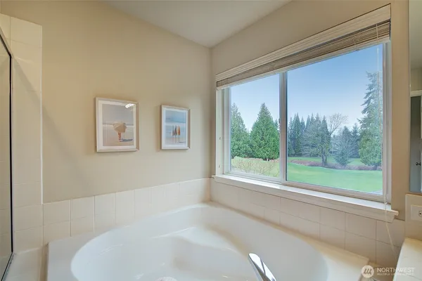 $1,099,000 | 12152 Wilmington Way, Mukilteo, WA 98275