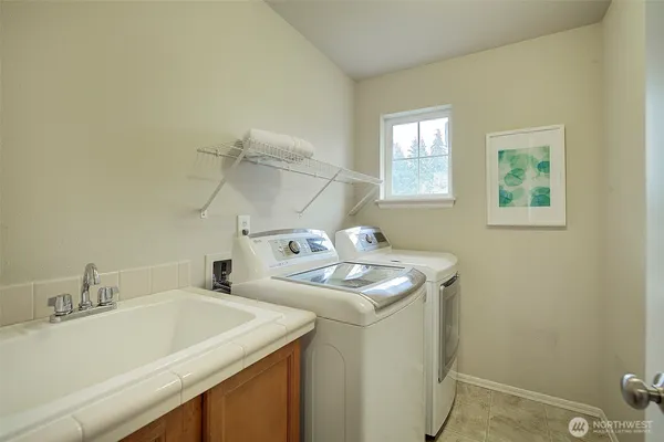 $1,099,000 | 12152 Wilmington Way, Mukilteo, WA 98275