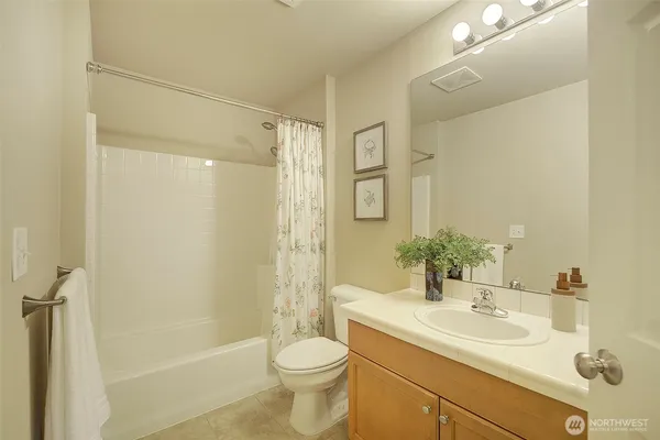 $1,099,000 | 12152 Wilmington Way, Mukilteo, WA 98275