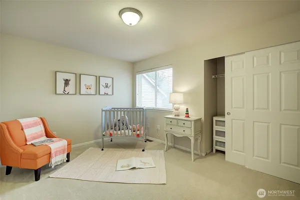 $1,099,000 | 12152 Wilmington Way, Mukilteo, WA 98275