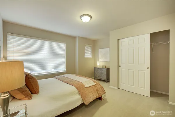 $1,099,000 | 12152 Wilmington Way, Mukilteo, WA 98275