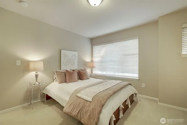 $1,099,000 | 12152 Wilmington Way, Mukilteo, WA 98275