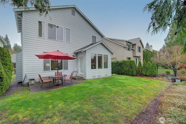 $1,099,000 | 12152 Wilmington Way, Mukilteo, WA 98275