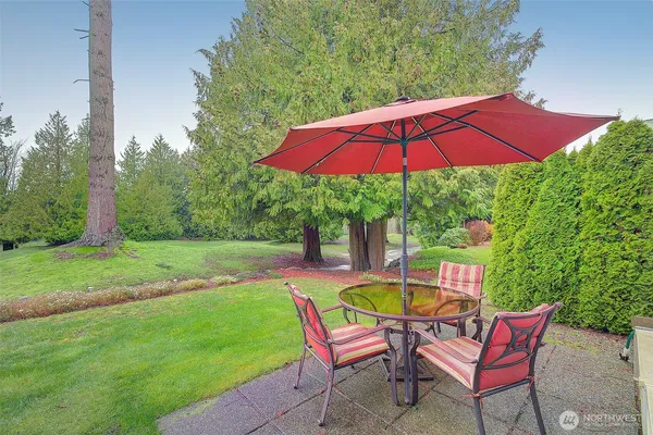 $1,099,000 | 12152 Wilmington Way, Mukilteo, WA 98275