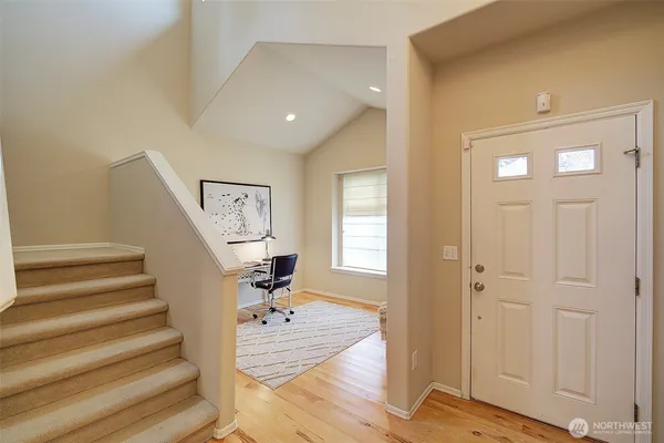 $1,099,000 | 12152 Wilmington Way, Mukilteo, WA 98275