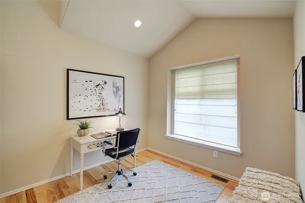 $1,099,000 | 12152 Wilmington Way, Mukilteo, WA 98275