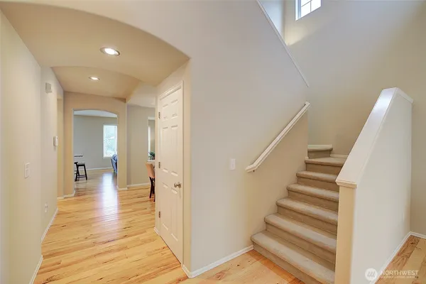 $1,099,000 | 12152 Wilmington Way, Mukilteo, WA 98275