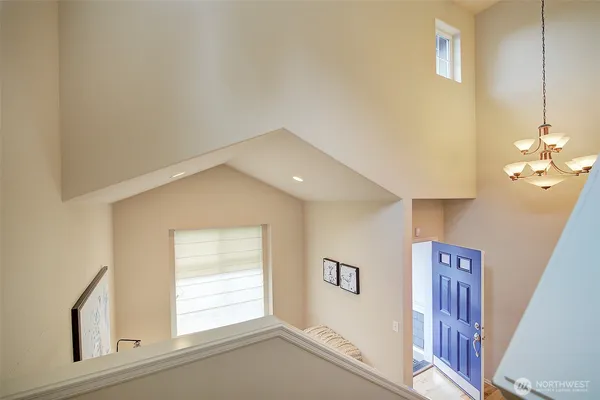 $1,099,000 | 12152 Wilmington Way, Mukilteo, WA 98275