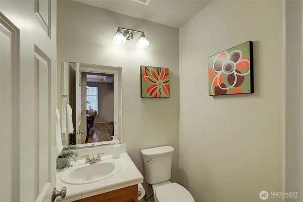 $1,099,000 | 12152 Wilmington Way, Mukilteo, WA 98275