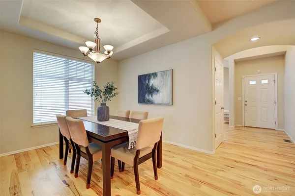 $1,099,000 | 12152 Wilmington Way, Mukilteo, WA 98275