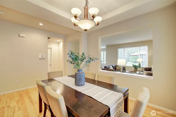 $1,099,000 | 12152 Wilmington Way, Mukilteo, WA 98275