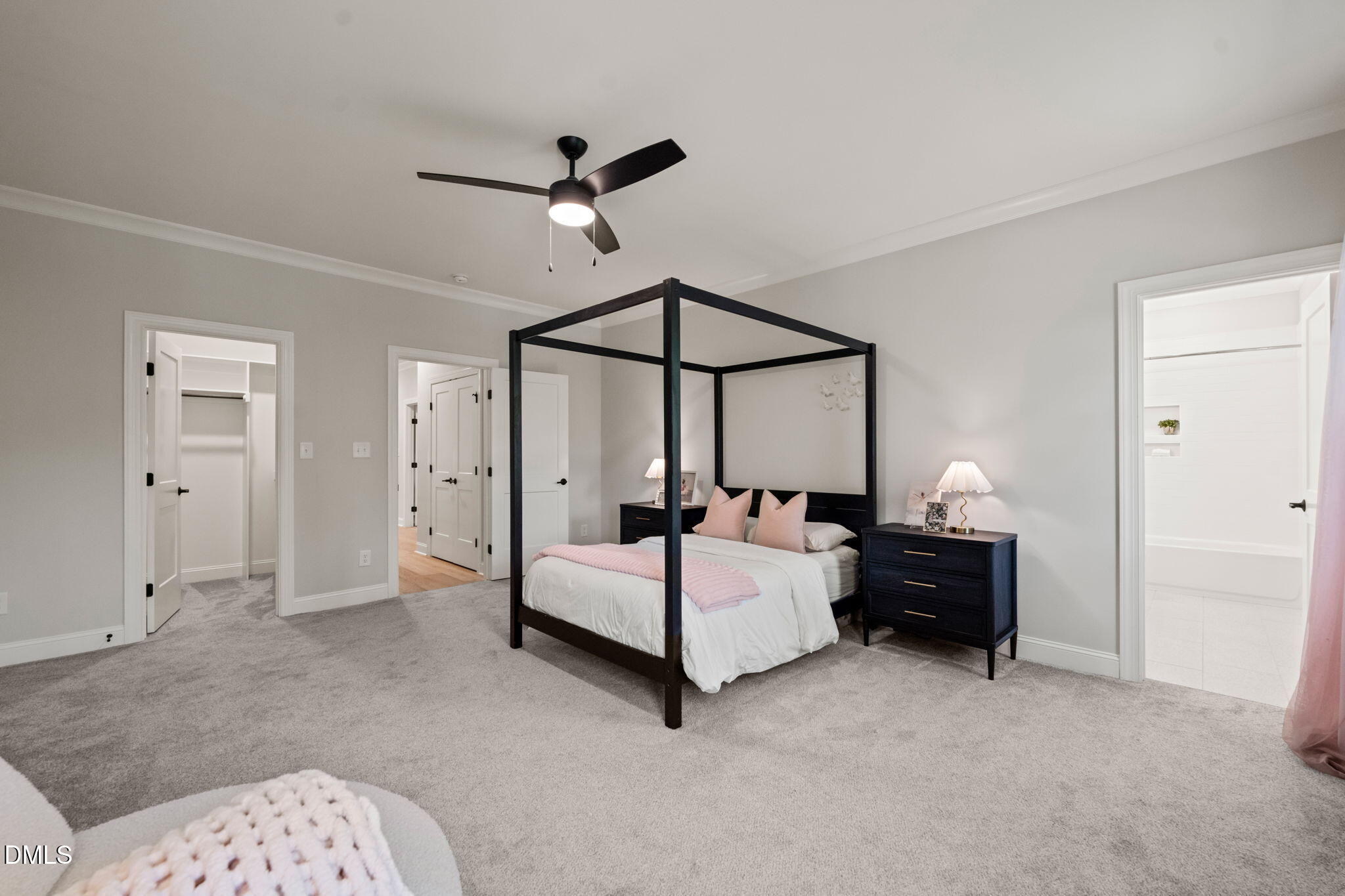 7113 Barn Owl Lane Raleigh, NC 27614 - Photo 44 of 69 51-web-or-mls-untitled-22
