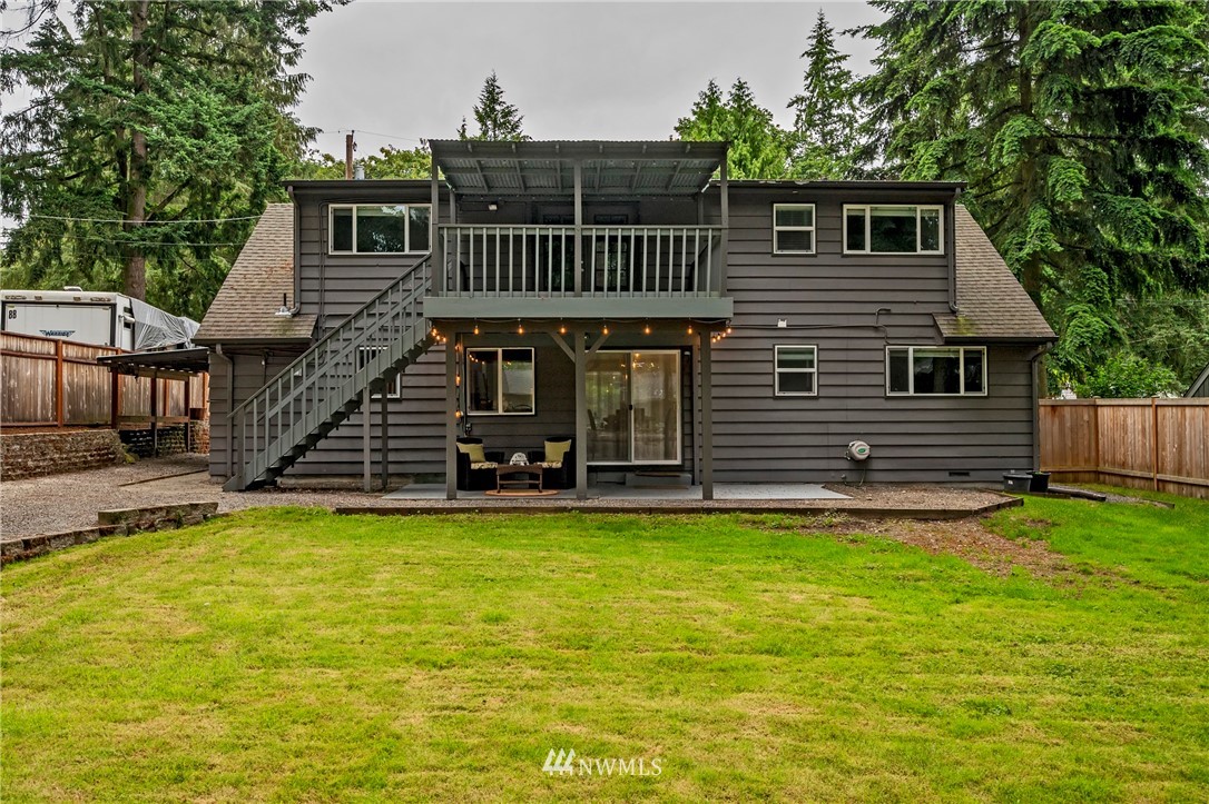 24202 3rd Place West Bothell, WA 98021 - Photo 26 of 31 Gallery Image 26