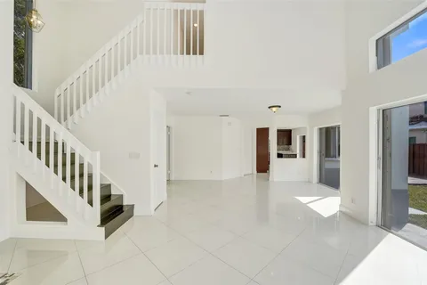 $670,000 | 11208 Rhapsody Road, Hollywood, FL 33026