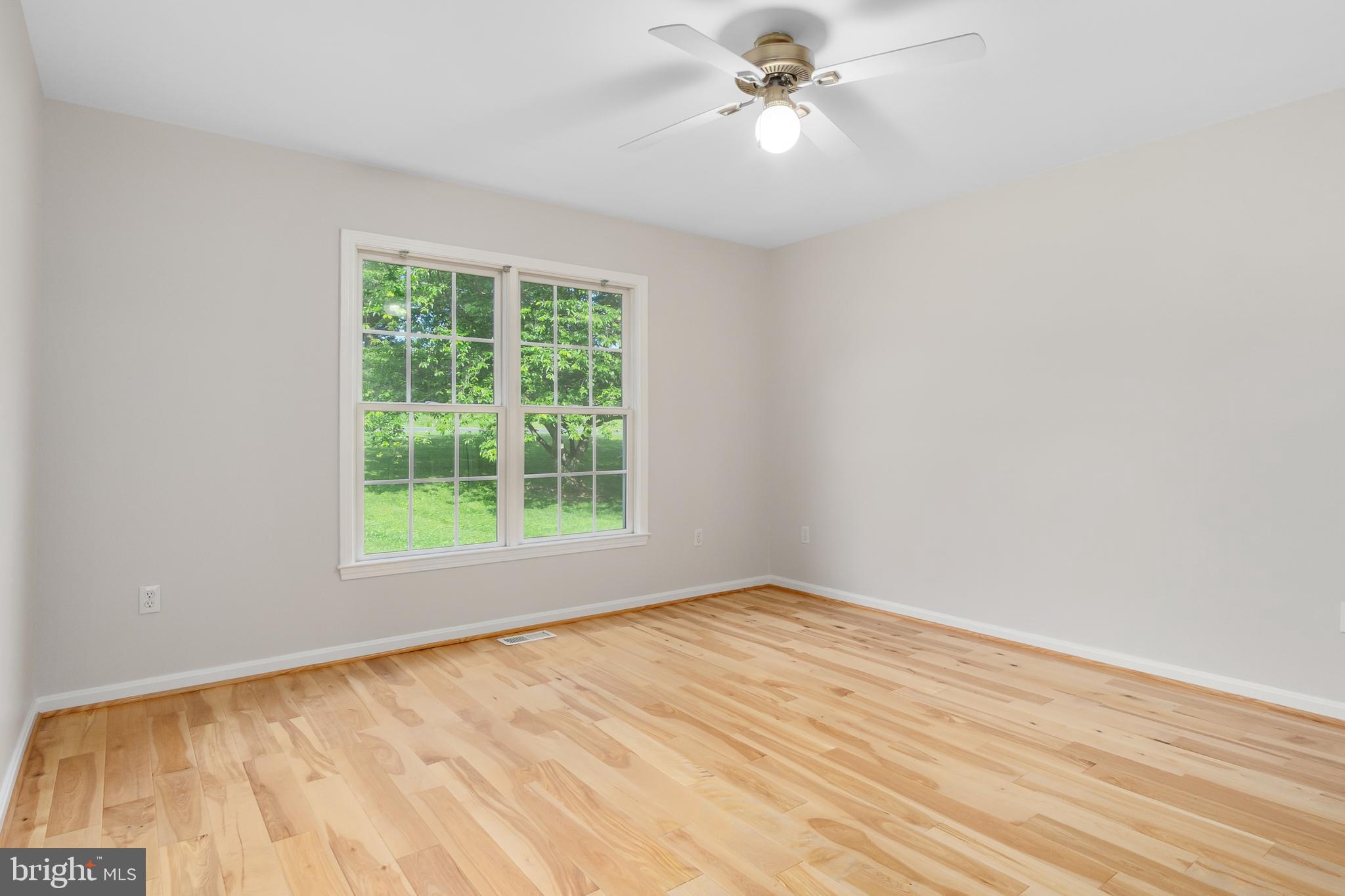 8613 Hollow Road Middletown, MD 21769 - Photo 38 of 87