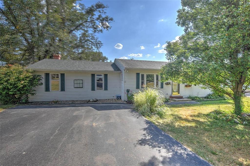 6061 Verona Drive Decatur, IL 62521 - Photo 1 of 1 Gallery Image 1