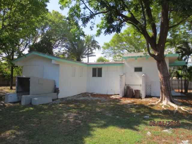 160 Coral Road Islamorada, FL 33036 - Photo 17 of 22 IMG_1426