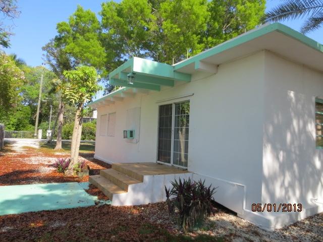160 Coral Road Islamorada, FL 33036 - Photo 21 of 22 IMG_1431